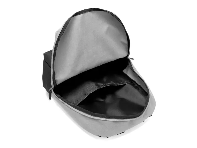 Mochila KOLKE Kasual Essential KVM-655 - Imagen 3