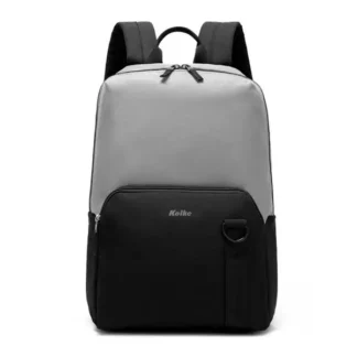 Mochila KOLKE Kasual Essential KVM-655