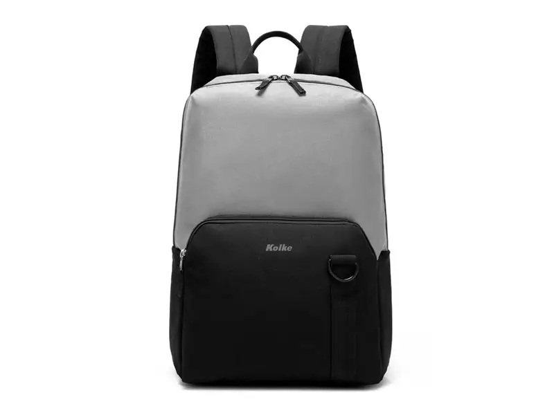 Mochila KOLKE Kasual Essential KVM-655