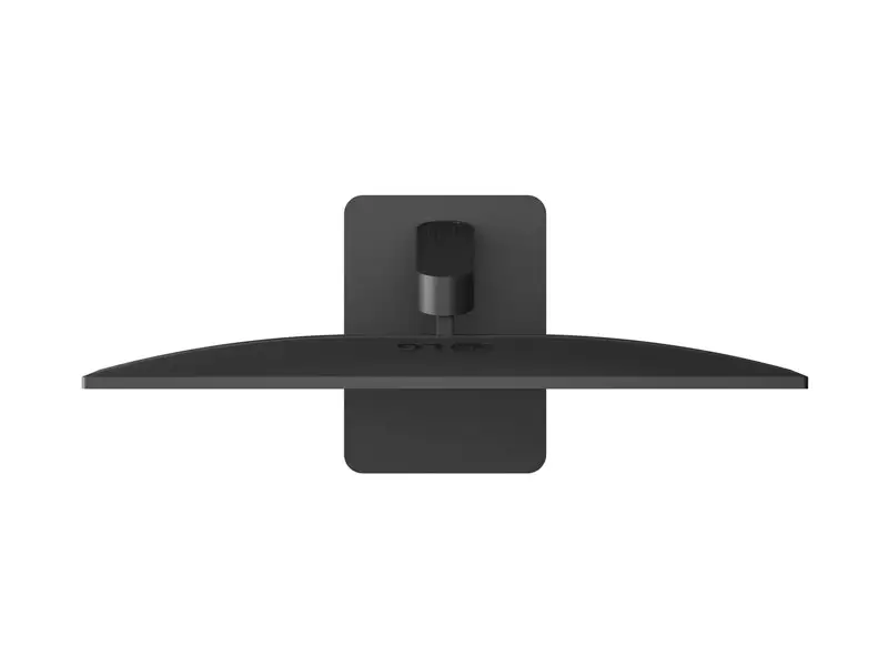 Monitor LG 24 24U411B FHD 23.8″ IPS 144Hz 1ms HDMI - Imagen 3