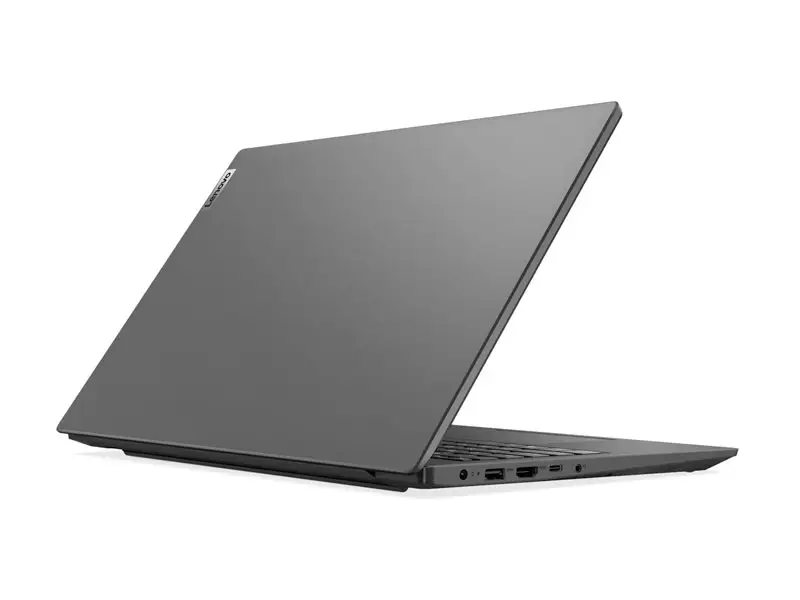 Laptop Lenovo V15 G4 15.6″ AMD Ryzen 7 7730U 16GB SSD512GB No incluye Windows - Imagen 3