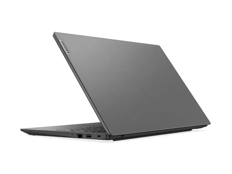 Laptop Lenovo V15 G4 15.6″ AMD Ryzen 7 7730U 16GB SSD512GB No incluye Windows - Imagen 2