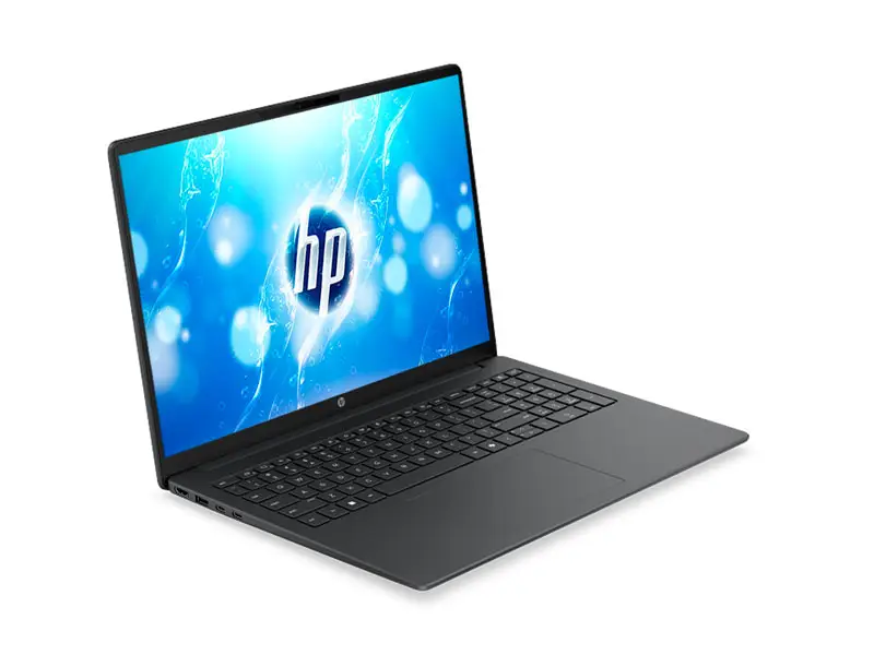 Laptop HP 200 G2i 16″ Intel Core 5 120U 16GB DDR5 SSD512GB No incluye Windows - Imagen 3