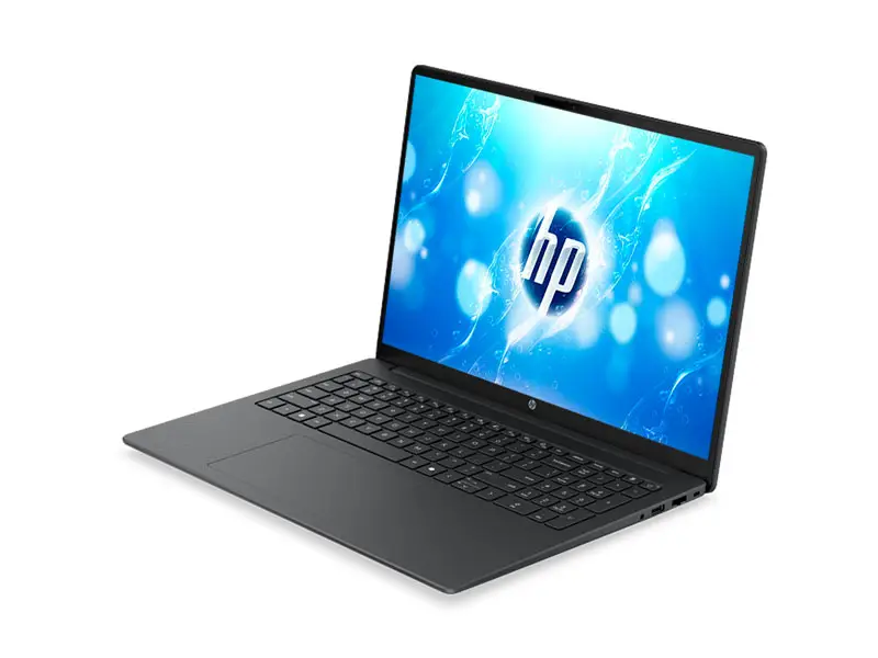 Laptop HP 200 G2i 16″ Intel Core 5 120U 16GB DDR5 SSD512GB No incluye Windows - Imagen 2