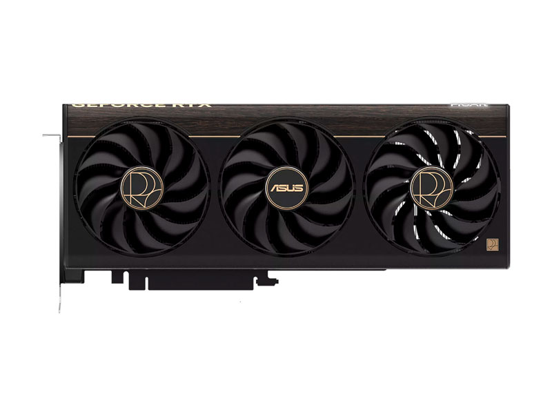 Tarjeta Grafica ASUS ProArt NVIDIA GeForce RTX 5080 Gaming OC 16GB GDDR7 - Imagen 2