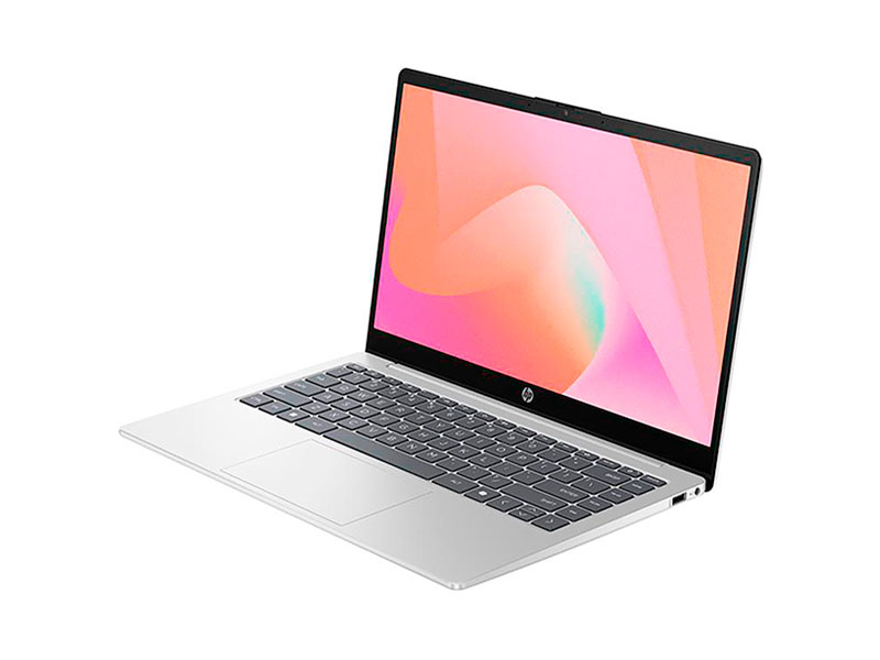 Laptop HP 15-FC0371LA 15.6″ AMD Ryzen 7 7730U 16GB SSD512GB No incluye Windows - Imagen 3