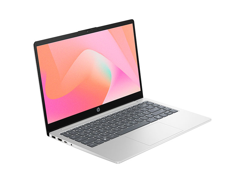 Laptop HP 15-FC0371LA 15.6″ AMD Ryzen 7 7730U 16GB SSD512GB No incluye Windows - Imagen 2