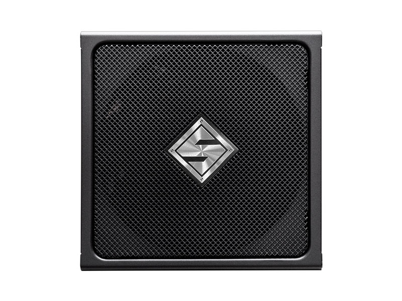 Fuente ASRock SL-1200P 1200W Power supply 80 Plus Platinum Black - Imagen 3