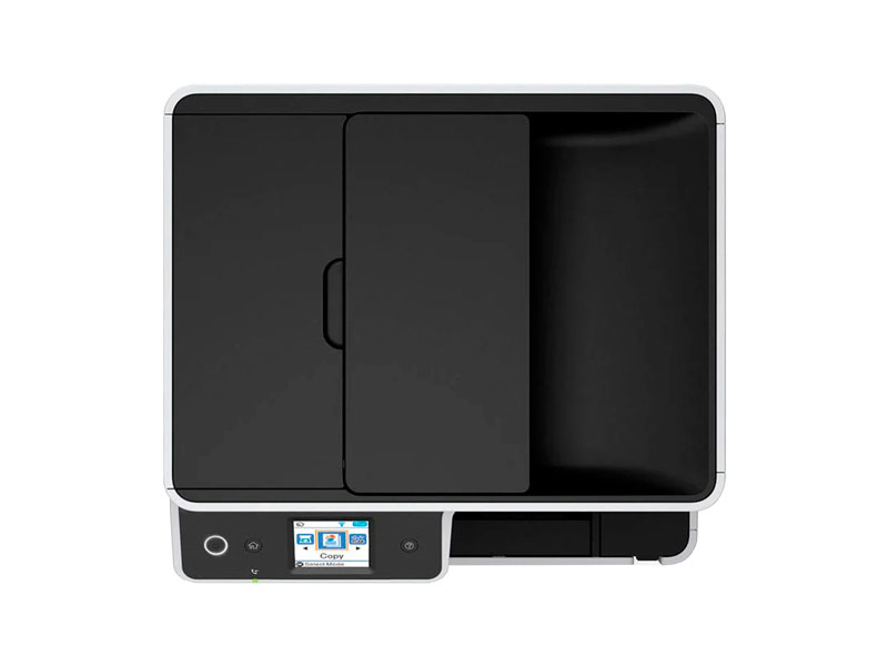 Impresora Multifuncional Epson EcoTank M3170 Lan / Wifi / ADF - Imagen 3