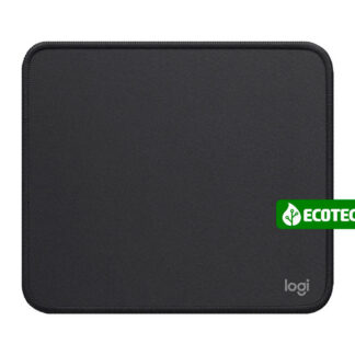 Mouse Pad Logitech Studio Series 200×230 mm Graphite