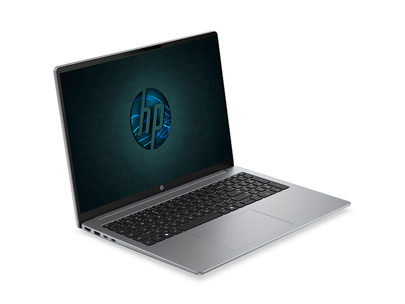 Laptop HP 200 G2a 16″ AMD Ryzen 7 250 16GB SSD512GB No Incluye Windows - Imagen 3