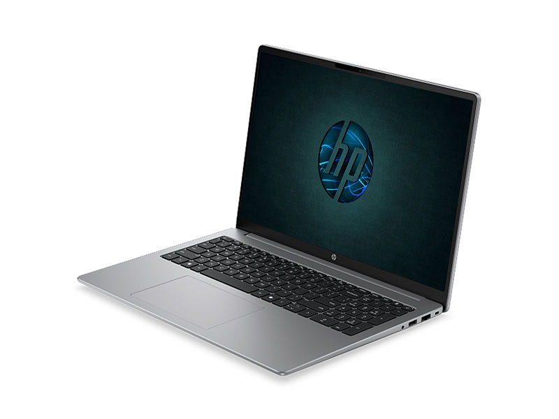 Laptop HP 200 G2a 16″ AMD Ryzen 7 250 16GB SSD512GB No Incluye Windows - Imagen 2