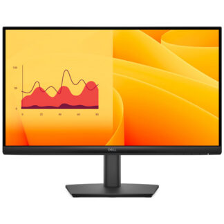 Monitor 22″ DELL E2225HM FHD HDMI/ DP/VGA Black