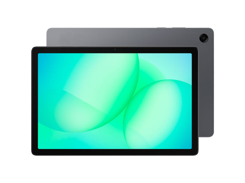 Tablet Samsung Galaxy TAB A11 LTE 8.7″ WXGA 4GB/64GB Gray SM-X135GZAAPEO - Imagen 2