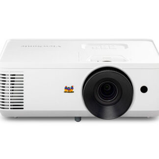 Proyector ViewSonic PA503HD Full HD DLP 4000 Lumens HDMI
