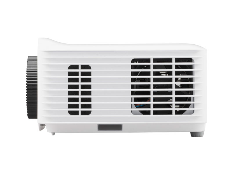 Proyector ViewSonic LX700-4K UHD 3500 Lumens HDR HDMI - Imagen 3