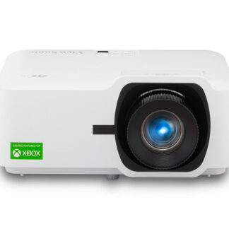 Proyector ViewSonic LX700-4K UHD 3500 Lumens HDR HDMI