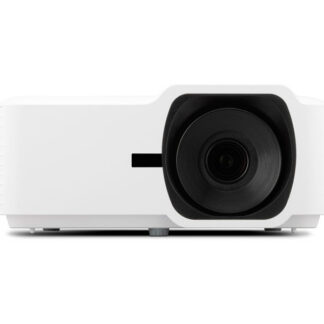 Proyector ViewSonic LSD400W WXGA 4000 Lumens HDMIx2 USB-A