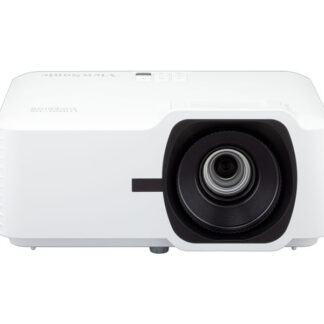 Proyector ViewSonic LSD600W WXGA 6000 Lumens HDMI USB-A 5V