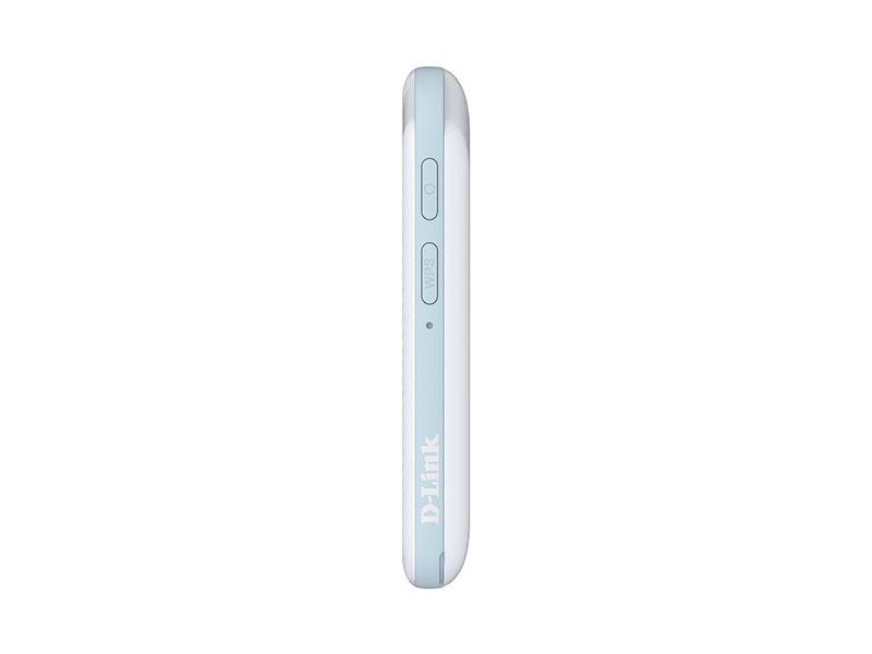 Router D-Link DWR-932W 4G LTE AX300 Wi-Fi 6 150Mbps - Imagen 3