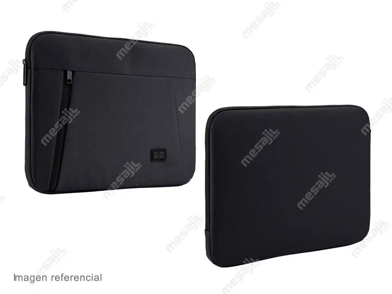 Funda 13.3 Case Logic para Laptop Huxton - Imagen 2
