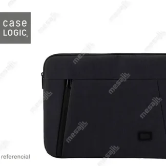 Funda 13.3 Case Logic para Laptop Huxton