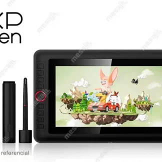 Pantalla Grafica XP-Pen Artist 12 Pro