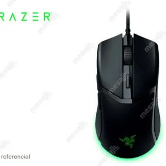 Mouse Gaming Razer COBRA 8500 dpi Chroma Black