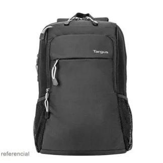 Mochilas 15.6 Targus Intellect Advanced Black