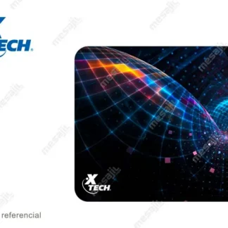 Mouse Pad Xtech XTA-181 Colonist
