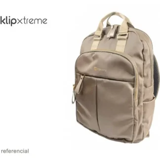 Mochila Klip Xtreme Toscana 15.6″ Khari KNB-468KH