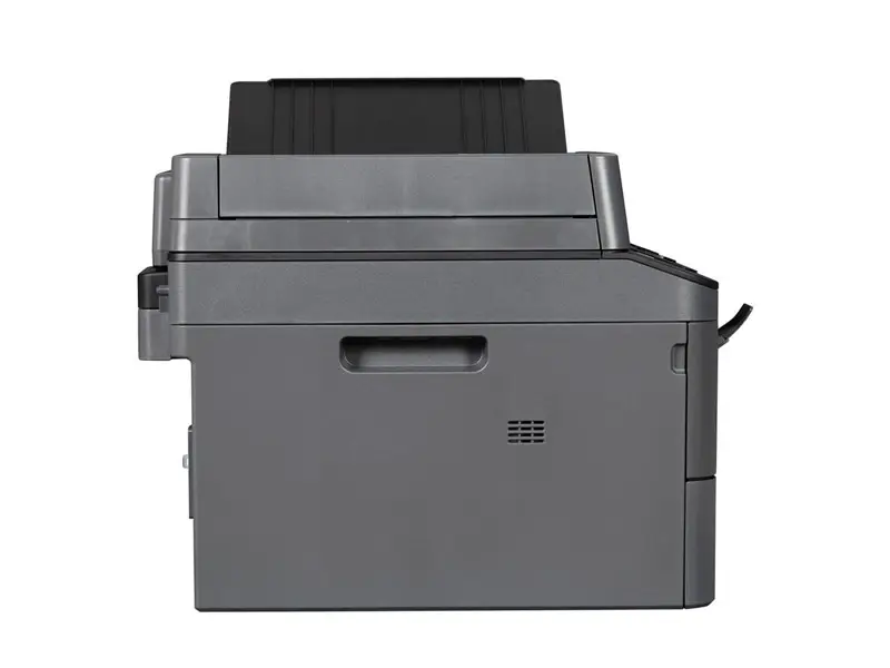 Impresora Brother Laser DCP-L2540DW Multifuncional Monocromatica - Imagen 3