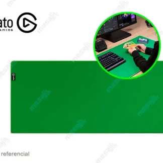 Mouse Pad Elgato Screen Choma