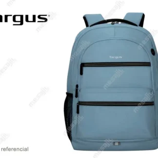 Mochilas 15.6 Targus Octave II Blue