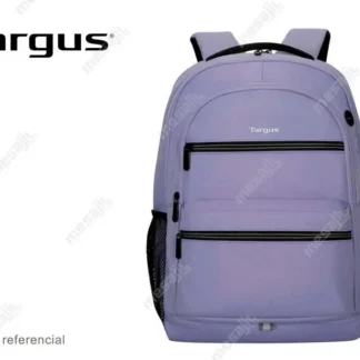 Mochilas 15.6 Targus Octave II Purple