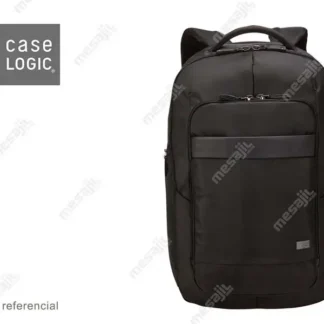 Mochilas 17.3 Case Logic Notion NOTIBP117 Black