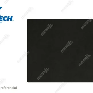 Mouse Pad Xtech MPBK generico OBSEQUIO