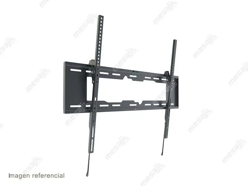Rack para Monitor o Televisor de 55″ a 90″ Klip Xtreme (KTM-353) 50 kls - Imagen 2