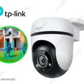 Camara Cloud TP-Link TAPO C500 FHD Vigilancia