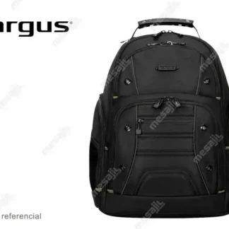 Mochilas 15.6 Targus Drifter Essentials Negro