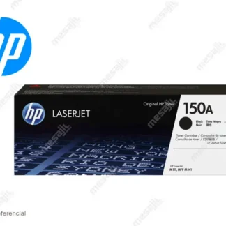 Toner HP 150A W1500A Negro M111W 975 pag