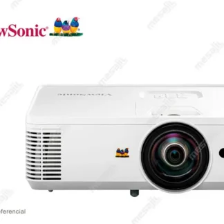 PROYECTOR ViewSonic PS502X 4000 Lumens HDMI/USB