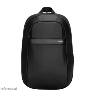 Mochilas 15.6 Targus Safire Plus Black