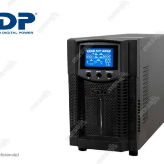 UPS CDP 2000VA (2000W) UPO11-2AXI Online 220v