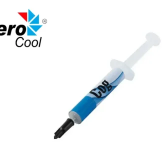 Pasta Térmica Aerocool COG 2G