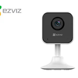 CAM IP INT 1080P WIFI 2.4GHZ. LENTE FIJO 2.8MM H1C EZVIZ
