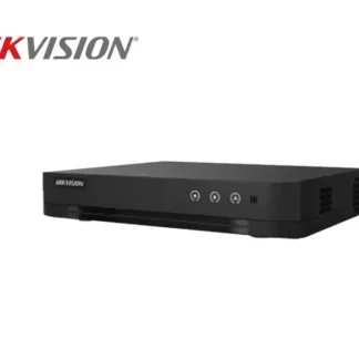 DVR 8CH 1080P ACUSENSE 1HDD CON ANALITICA (2) HQHI
