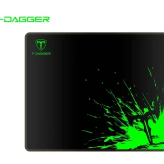 Mouse Pad Gaming T-Dagger LAVA M T-TMP200