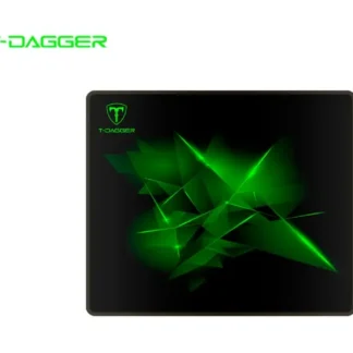 Mouse Pad Gaming T-Dagger GEOMETRY S T-TMP101