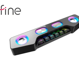 Parlante Fifine A16